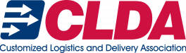 CLDA-Logo-pziekbz08f883jcu3sl6a8hsz1nal0rwdap4kv32tc
