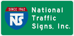 National-Traffic-Signs_Logo2